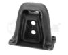 MERCE 1233511142 Mounting, axle beam